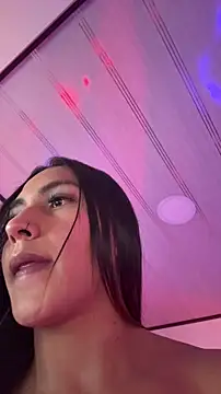 jesica__simpson webcam