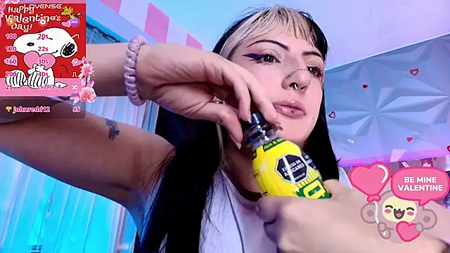 Candy_morgan412 webcam