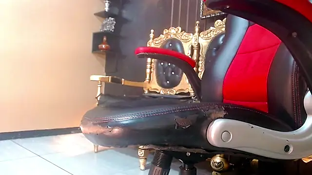 bellatrixx_69 webcam