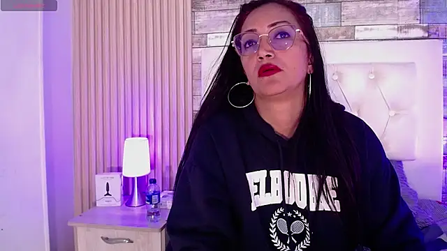 dayana_mendoza69 webcam