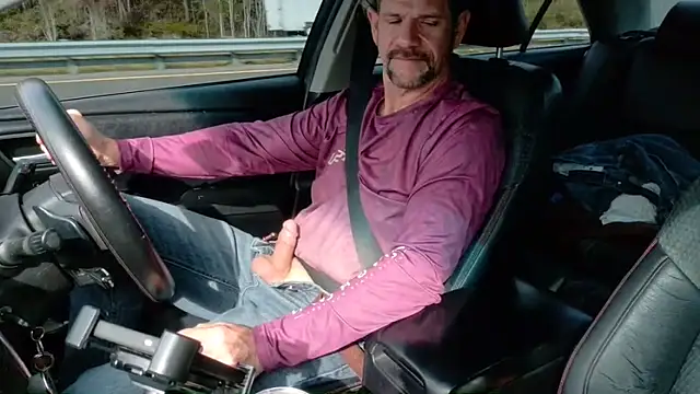 allenspuninfla webcam