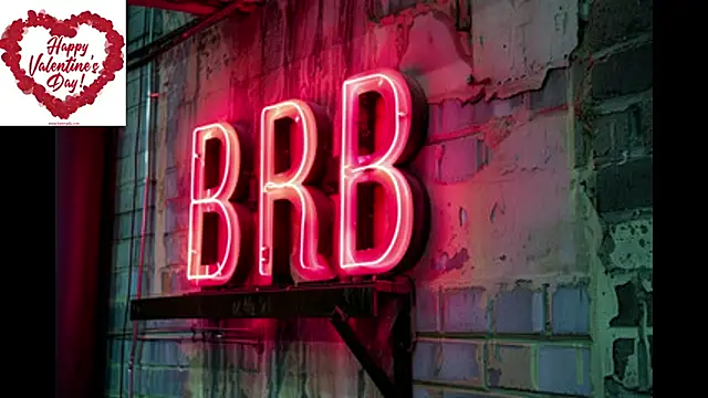 Saskia__Summer webcam