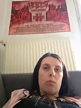 chachalette444 webcam