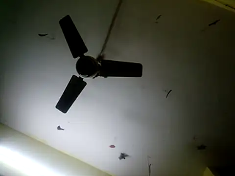 Princessroooh webcam