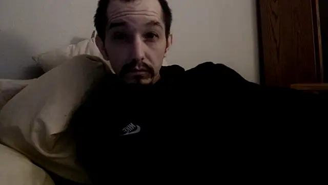 VanceFontaine webcam