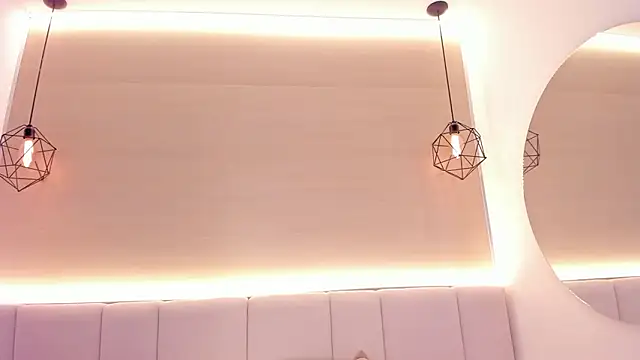 valerysantos_ webcam