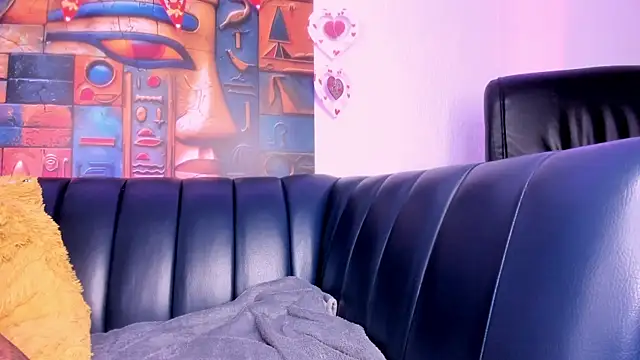 zulema_parvin webcam