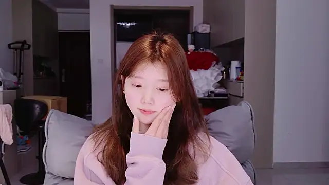 yang-yang-yang webcam