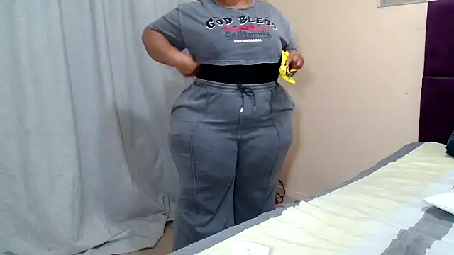 Bbw255 webcam