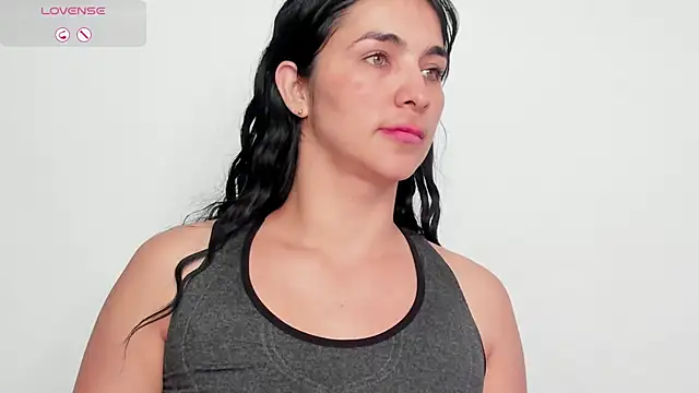 kylie_wilsson webcam