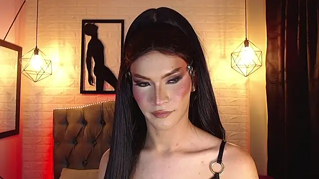 agatha_rodriguez webcam