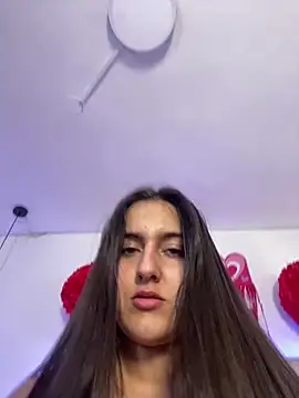 Hanna_Evans__ webcam