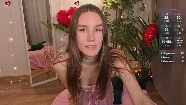 _Clare_Florence_ webcam