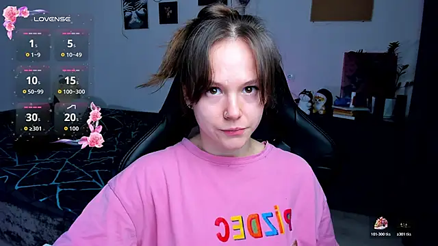 cute_little_ass webcam