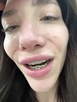 BallerinaCappuccino_ webcam