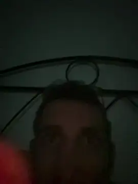 chicofashion50 webcam