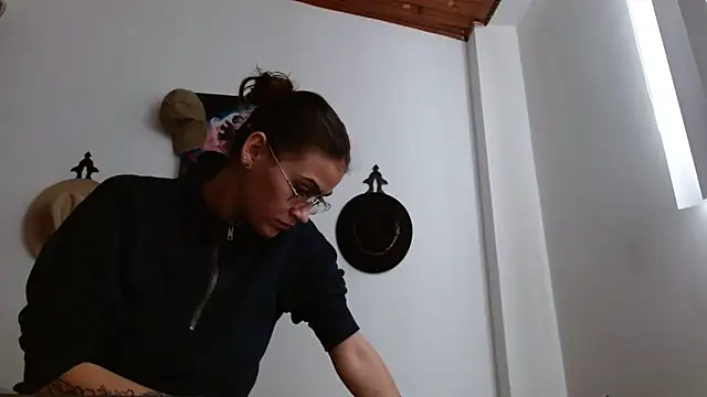 Crystal_Star_ webcam