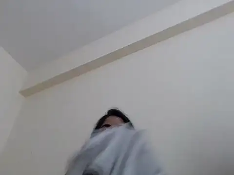 Little_toy_girl webcam