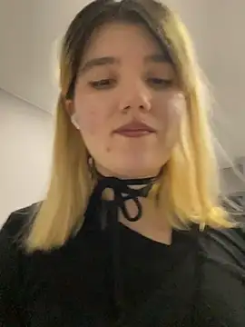 Cherry___Blossom webcam