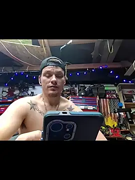 twistafatpipe webcam