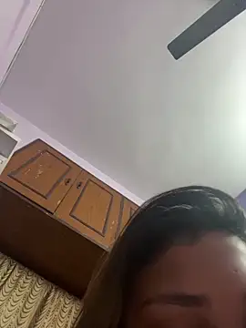 goodvibesonly44445 webcam