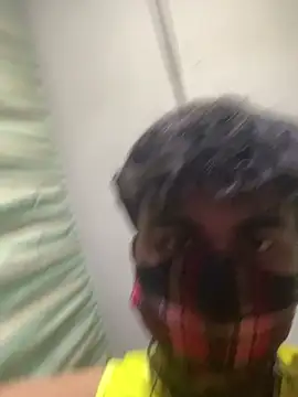 uniquesexyboy5689 webcam