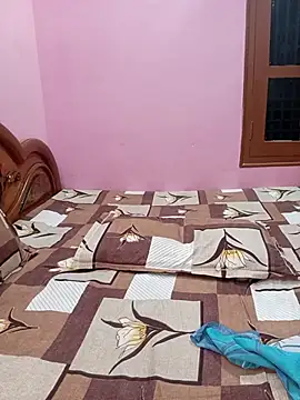 KannadaTamilTeluguBeauty webcam