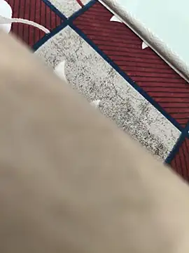 Urs_sassyshikha webcam