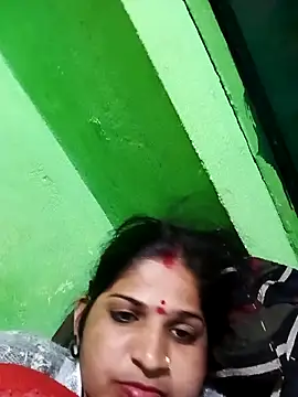 Karishma_cute webcam