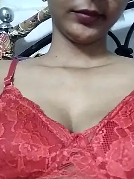 Aaliya_BigBoobs_1 webcam