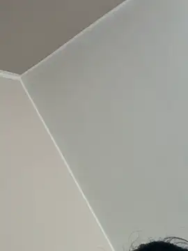 gatitalocahot webcam