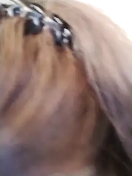 Marilyn_Seduccions webcam