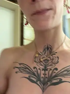 Feuchtes_traumchenn webcam