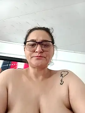 natalliecoopers webcam