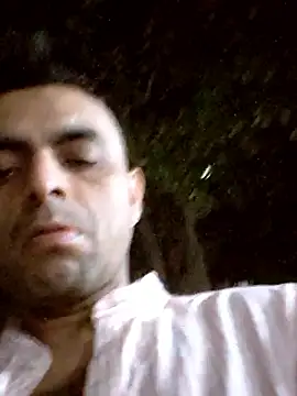 ashleellaunda7582 webcam