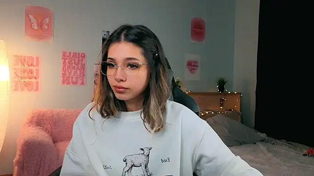 dinnerwithflowers webcam