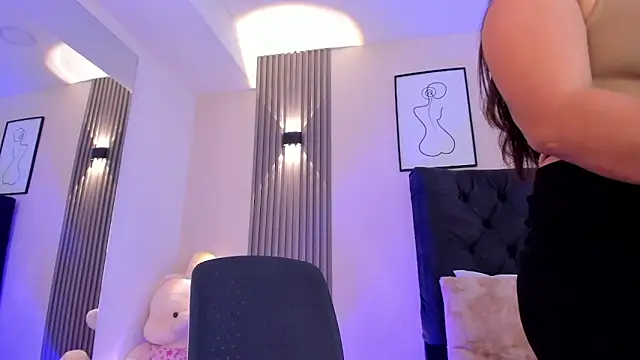 SARHA_ANTONELLI webcam