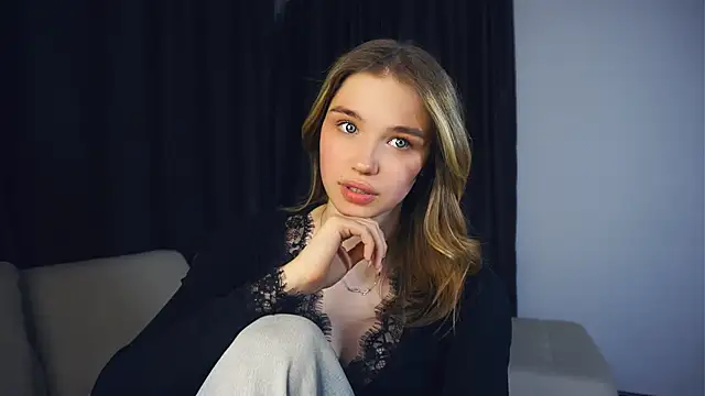 EarthaStinett webcam