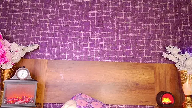 mollyjackson_ webcam