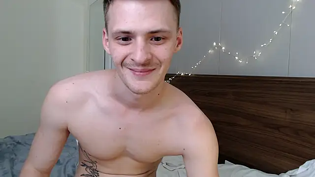 NikiKerryCum webcam