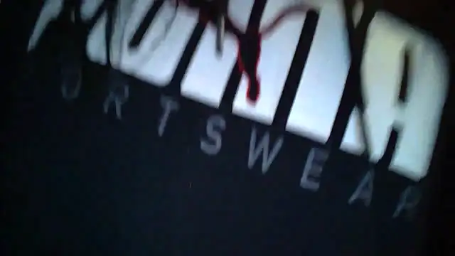 FITGIRL-MAEVA webcam