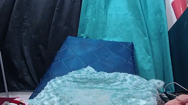 Hanna_Wilson1 webcam