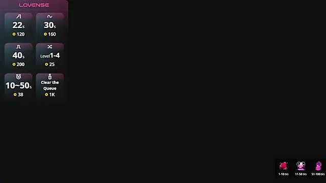 samantha_pane webcam