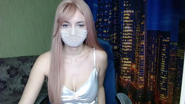 sophie_ainsworth webcam