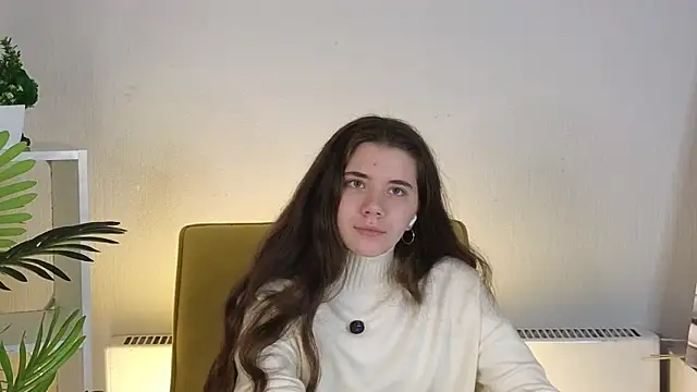 JacquelynGraig webcam