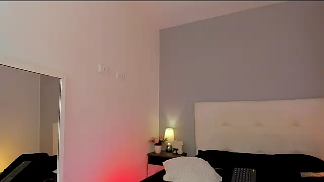 NataliaBuiles webcam