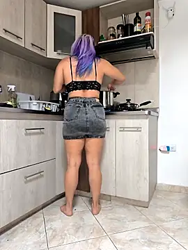 shelby_kutter webcam