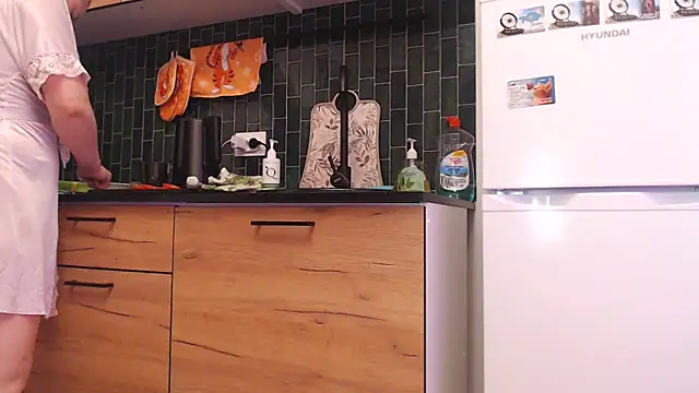 Karolina_love_ webcam