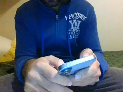 Preview of coppai200