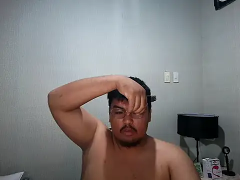 arthur_shelby2 webcam